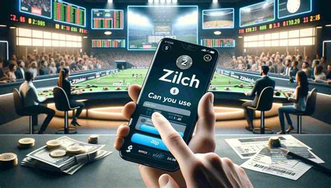 can you use zilch on betting sites|Can You Use Zilch for Gambling: The Ultimate Guide to Zero .